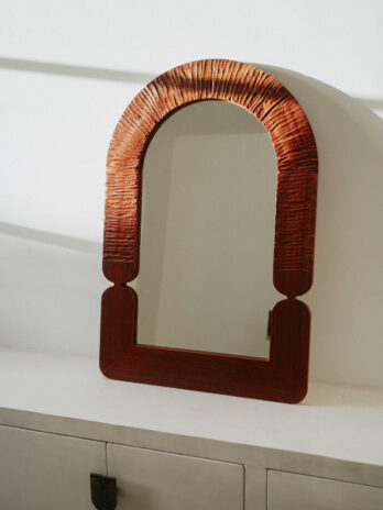 Miroir Arka